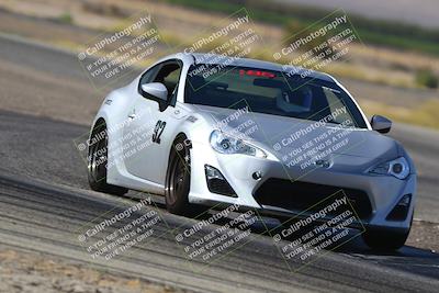 media/Sep-14-2025-Speed Ventures (Sun) [[b2951cd086]]/Black/Session 1 (Cotton Corners)/